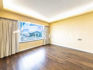 Repulse Bay - Ruby Court 05