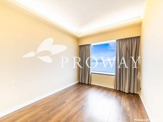 Repulse Bay - Ruby Court 08