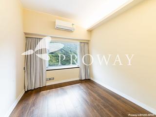 Repulse Bay - Ruby Court 09