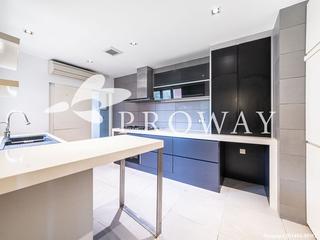 Repulse Bay - Ruby Court 11
