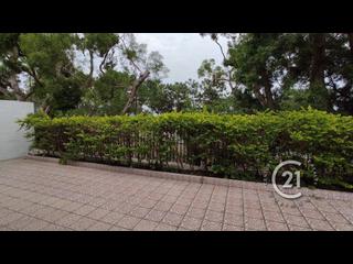 Discovery Bay - Discovery Bay Phase 1 Beach Village Headland Drive 03