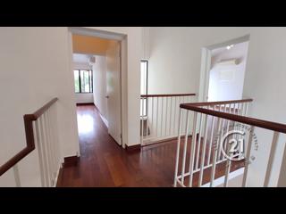 Discovery Bay - Discovery Bay Phase 1 Beach Village Headland Drive 10