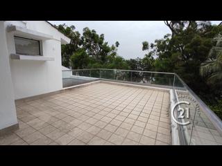 Discovery Bay - Discovery Bay Phase 1 Beach Village Headland Drive 12