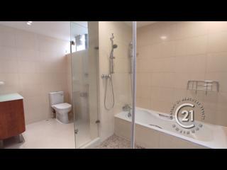 Discovery Bay - Discovery Bay Phase 1 Beach Village Headland Drive 15