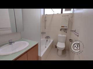 Discovery Bay - Discovery Bay Phase 1 Beach Village Headland Drive 21