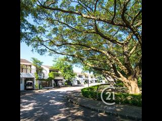 Discovery Bay - Discovery Bay Phase 1 Beach Village Headland Drive 22