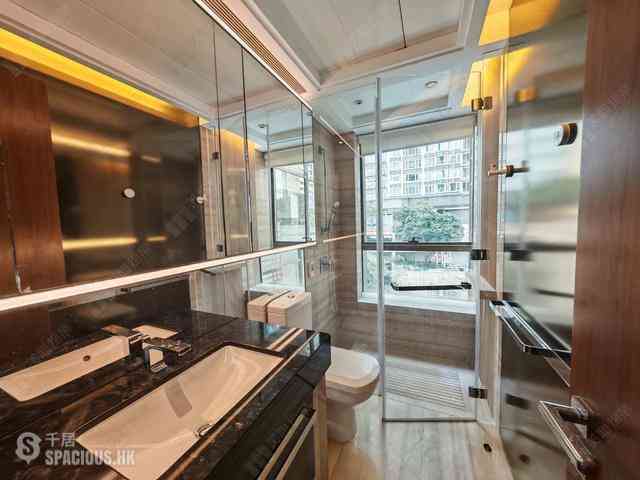 Tai Hang - The Signature 03