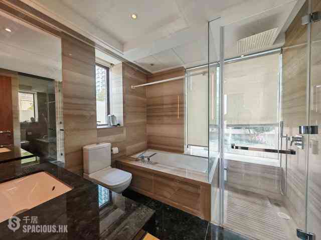 Tai Hang - The Signature 04