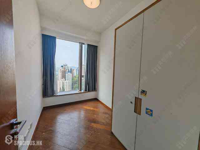 Tai Hang - The Signature 05