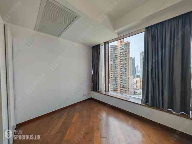 Tai Hang - The Signature 07