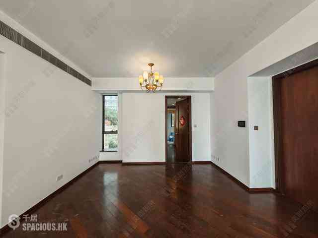 Tai Hang - The Signature 09