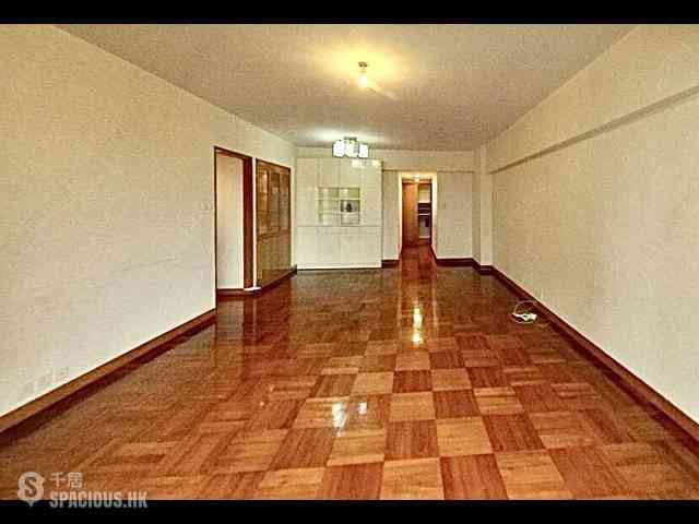 Mid Levels West - Realty Gardens Vienna Court (Block 5) 01