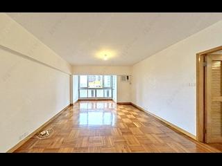 Mid Levels West - Realty Gardens Vienna Court (Block 5) 02