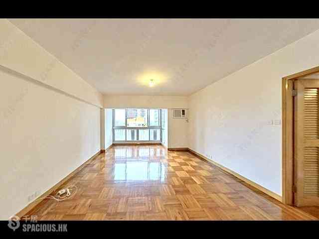 Mid Levels West - Realty Gardens Vienna Court (Block 5) 02