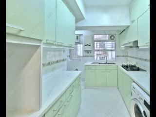 Mid Levels West - Realty Gardens Vienna Court (Block 5) 03