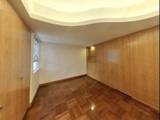 Mid Levels West - Realty Gardens Vienna Court (Block 5) 04
