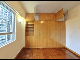 Mid Levels West - Realty Gardens Vienna Court (Block 5) 06