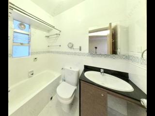 Mid Levels West - Realty Gardens Vienna Court (Block 5) 08