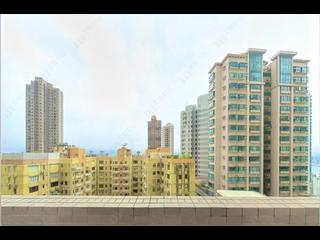 Mid Levels West - Realty Gardens Vienna Court (Block 5) 09