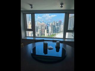 Mid Levels Central - Pine Court 03