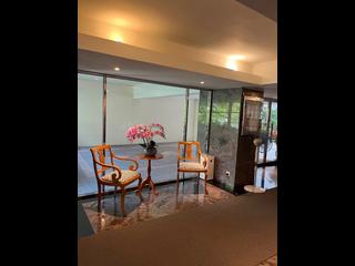 Mid Levels Central - Pine Court 07