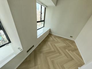 Poho - View Villa 11