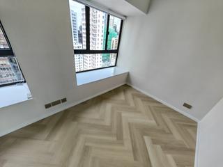 Poho - View Villa 13