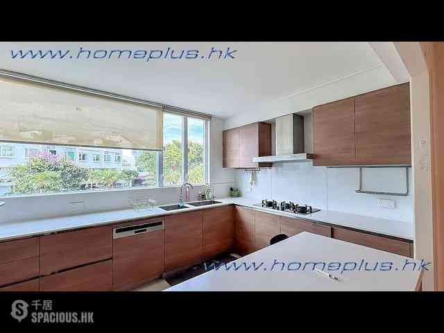 Sai Kung - Marina Cove 05