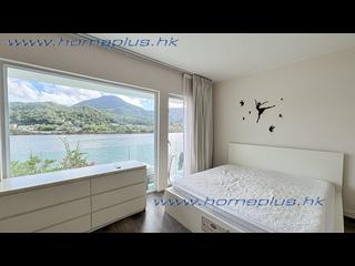 Sai Kung - Marina Cove 09