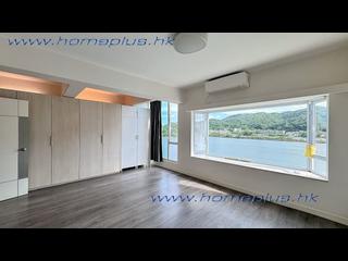 Sai Kung - Marina Cove 13