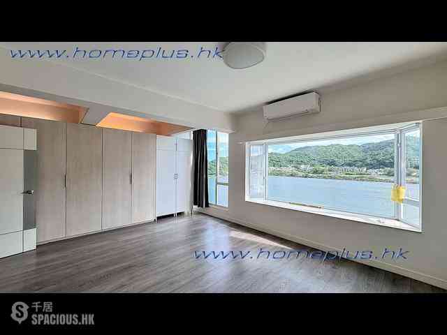 Sai Kung - Marina Cove 13