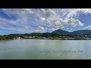 Sai Kung - Marina Cove 16
