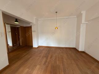 Mid Levels Central - Botanic Terrace Block A 03