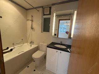 Mid Levels Central - Botanic Terrace Block A 07