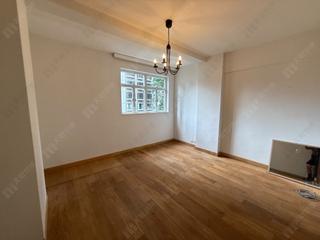 Mid Levels Central - Botanic Terrace Block A 08