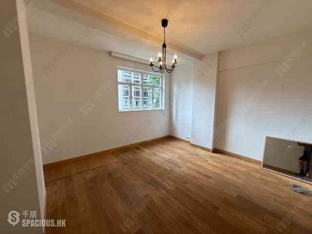 Mid Levels Central - Botanic Terrace Block A 08