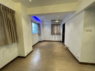 Soho - Caravan Court 02