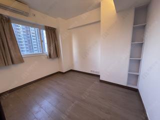 Soho - Caravan Court 03