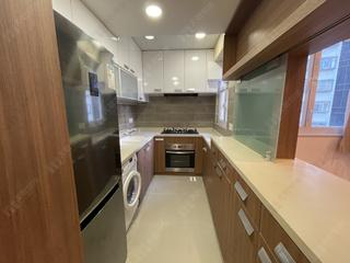 Soho - Caravan Court 06