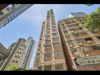 Soho - Caravan Court 07