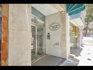 Soho - Caravan Court 08