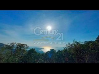 The Peak - The Mount Austin 02