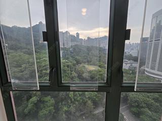 東半山 - 万信台 02