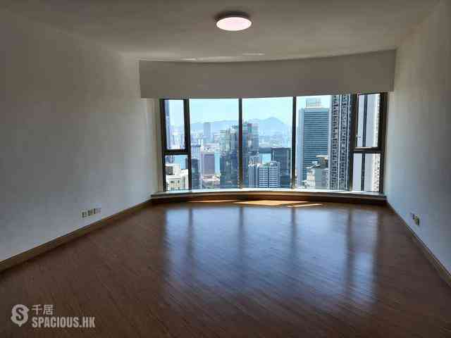 Mid Levels Central - Regence Royale Tower 2 01