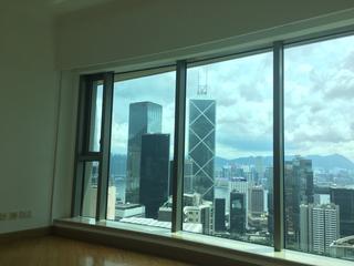 Mid Levels Central - Regence Royale Tower 2 02