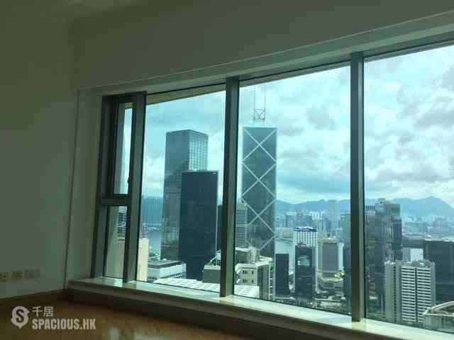 Mid Levels Central - Regence Royale Tower 2 02