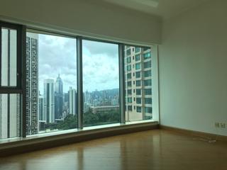 Mid Levels Central - Regence Royale Tower 2 03