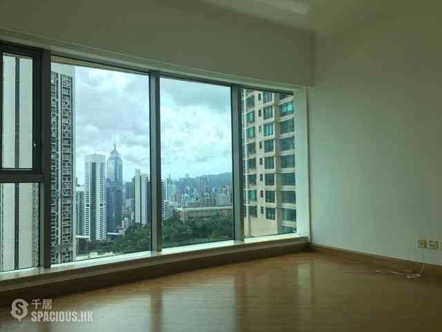 Mid Levels Central - Regence Royale Tower 2 03