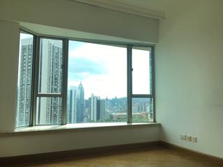 Mid Levels Central - Regence Royale Tower 2 04