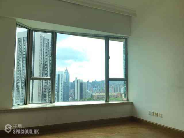 Mid Levels Central - Regence Royale Tower 2 04